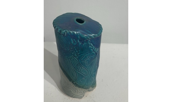 Big image mini magick20250612 1888 1kh978x