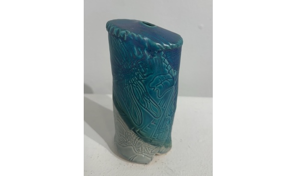 Big image mini magick20250612 1888 d68pa8