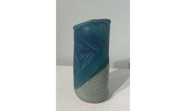 Big image mini magick20250612 1888 1ew8a52