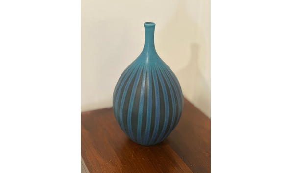 Big image e darrow 2