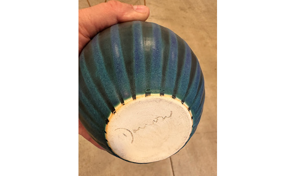 Big image e darrow bud bottom