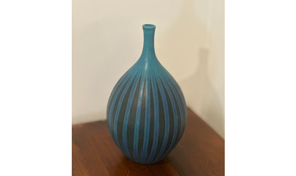 Big image e darrow bud3