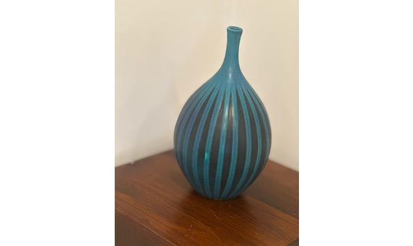 Big image eric darrow bud1