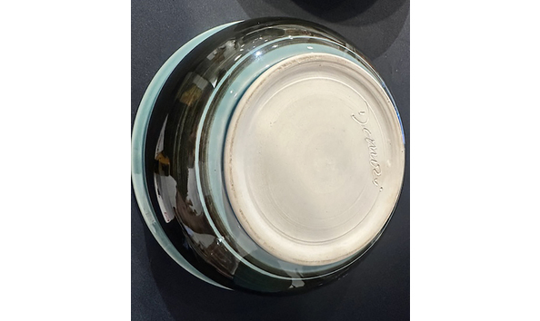 Big image darrowbowl1