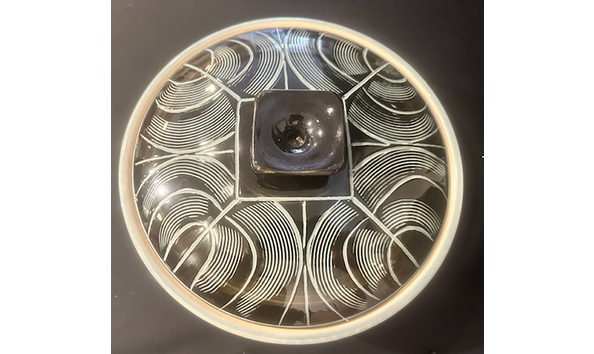 Big image darrowbowl2