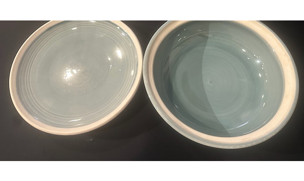 Big image darrowbowl3