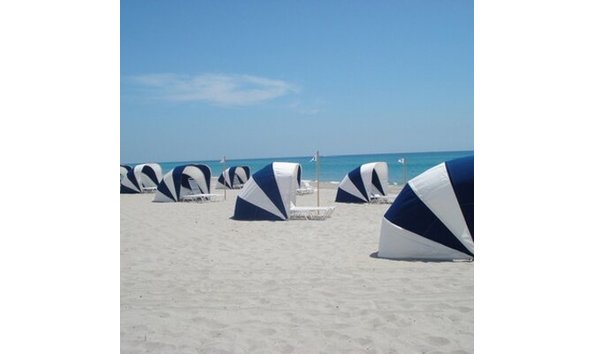 Big image dbc cabana