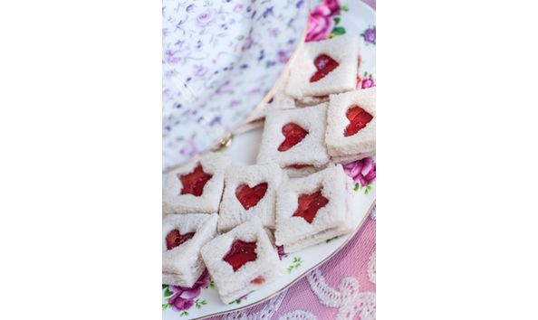 Big image mini magick20180408 44328 1867fyf