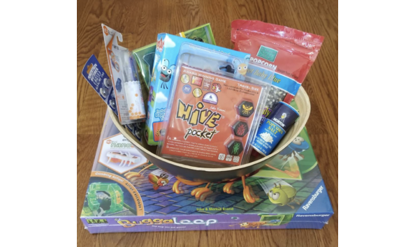 Big image screen shot 2018 04 08 at 10.03.15 am