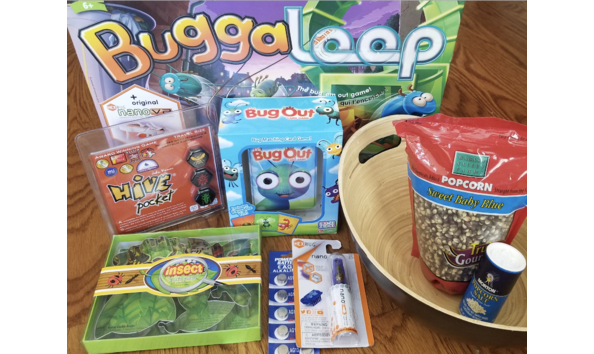 Big image screen shot 2018 04 08 at 10.06.47 am