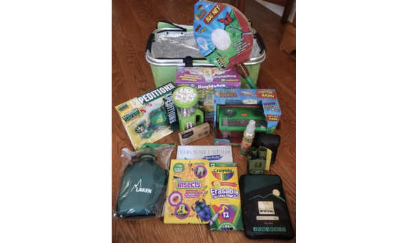 Big image screen shot 2018 04 08 at 10.02.37 am