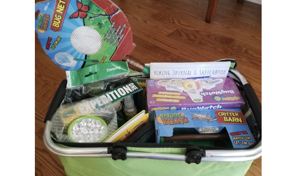 Big image screen shot 2018 04 08 at 10.08.24 am