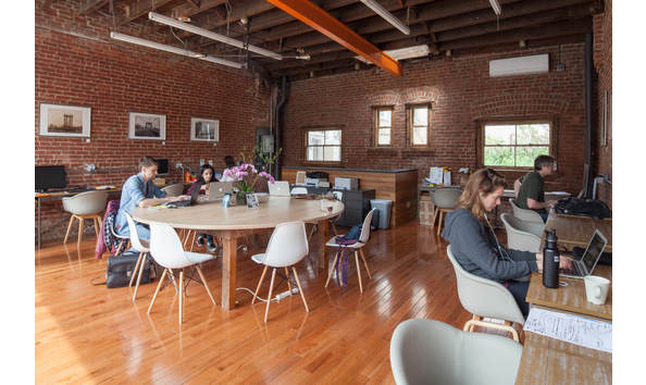 Big image founders 2