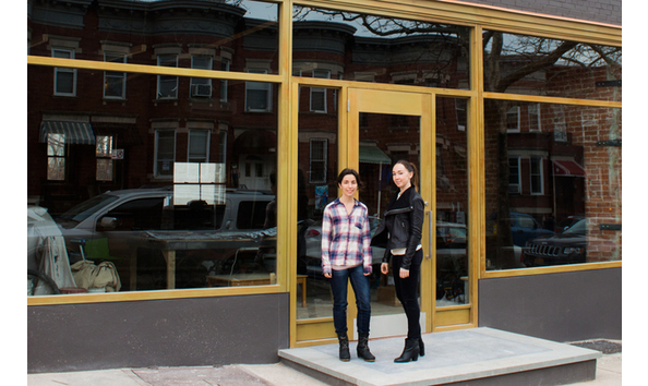 Big image extralarge