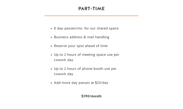 Big image screen shot 2018 04 08 at 10.24.13 am