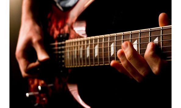 Big image mini magick20180408 68149 1sv97lx