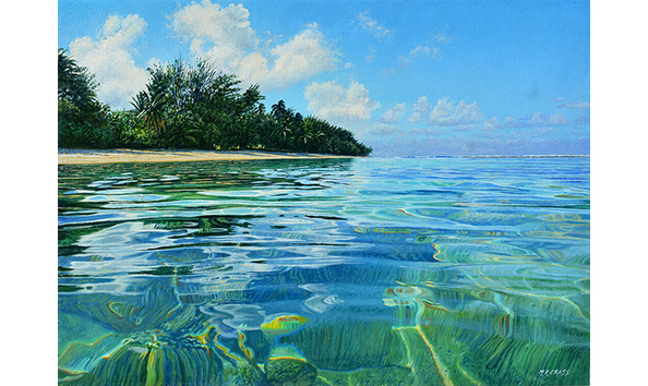 Big image lagoon at puiakura 600