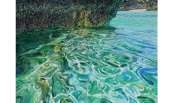 Big image limu study 600