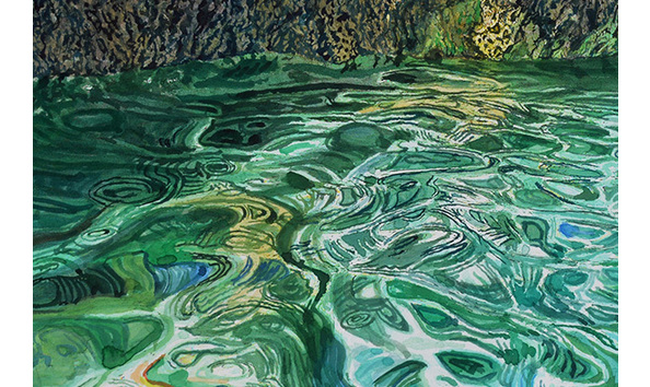 Big image limu study detail