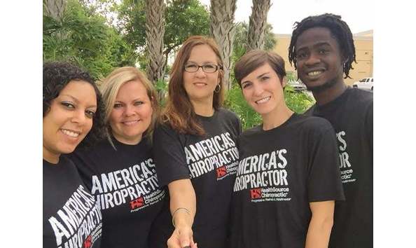 Big image healthsource team 2