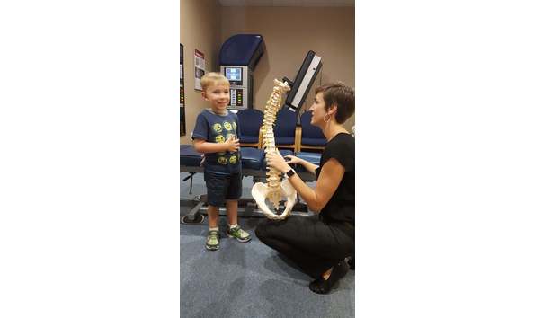 Big image healthsource boy