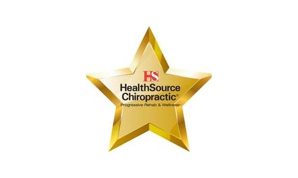 Big image helath source star