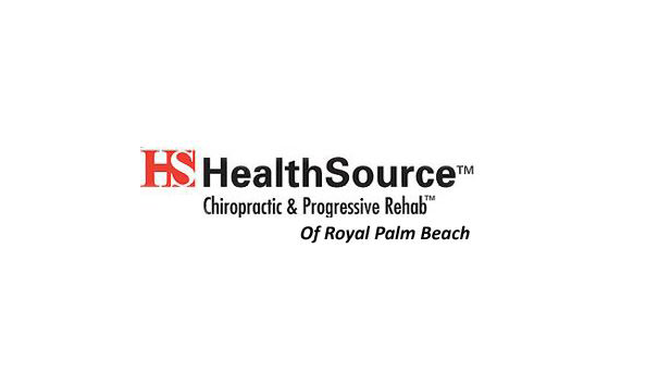 Big image healthsource logo