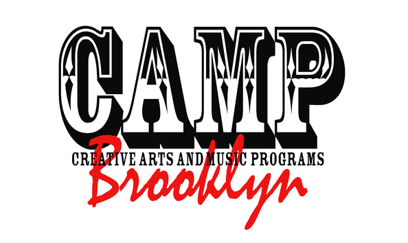 Big image camp bk logo 