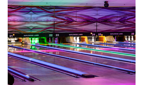 Big image msh maplewoodlanes 132