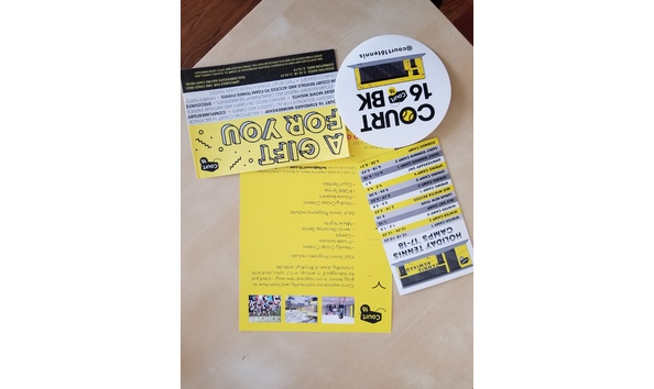 Big image 20180408 144541