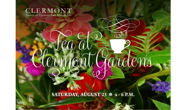 Organization Main Image