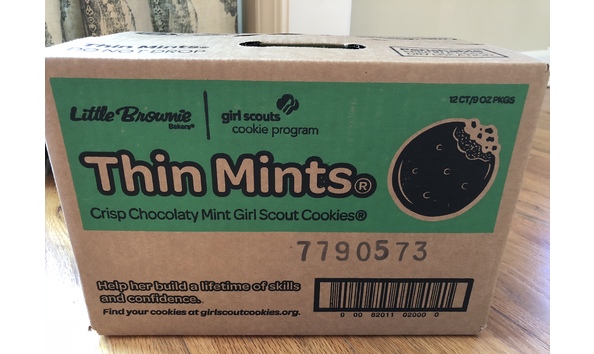 Big image thin mints