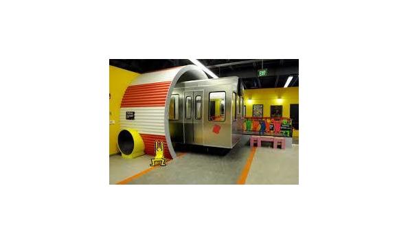 Big image yaa subway