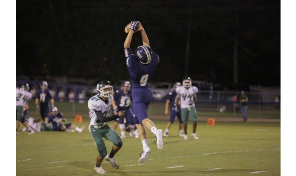 Big image sa football