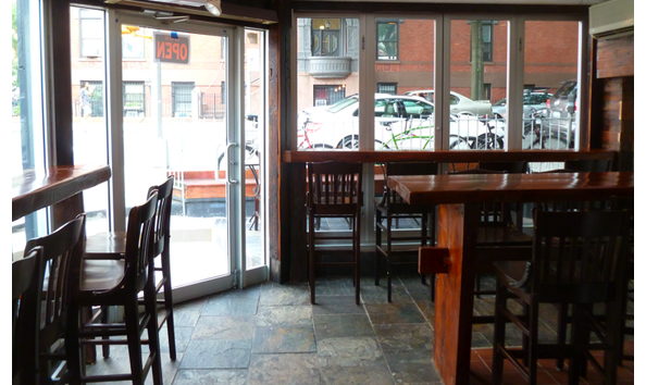 Big image purbirdint23