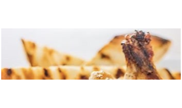 Big image screen shot 2018 04 08 at 9.06.55 pm