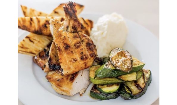 Big image screen shot 2018 04 08 at 9.07.00 pm