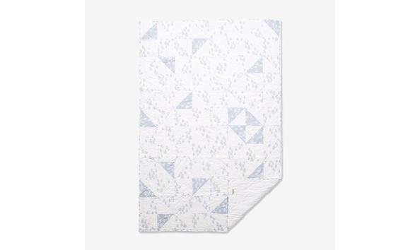 Big image seaweed bayblue quilt2 grande