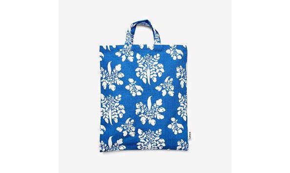 Big image tote 1 large