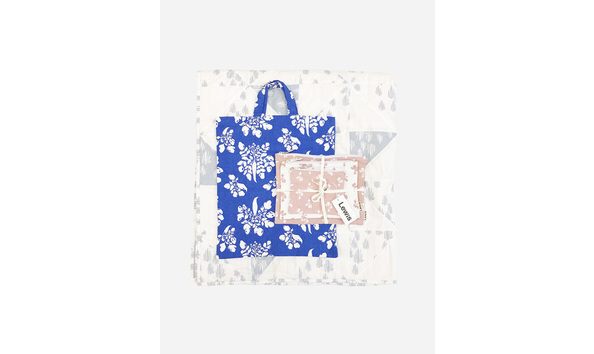 Big image big image donation roomtogrow