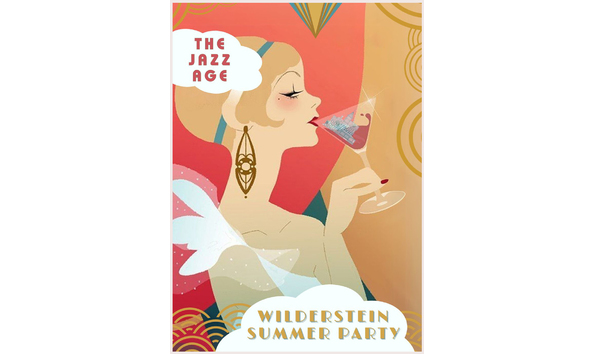 Organization Main Image