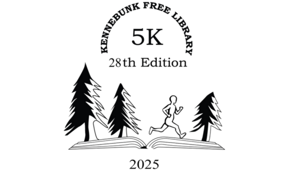 Organization Main Image