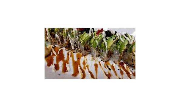 Big image furin roll