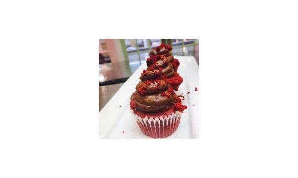 Big image 23518854 1749344978450615 3108949536691488277 n