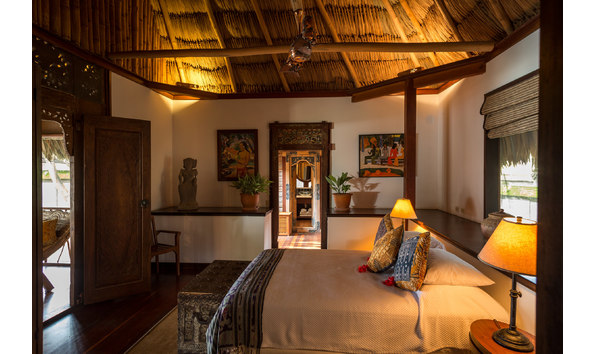 Big image lot 107  3 