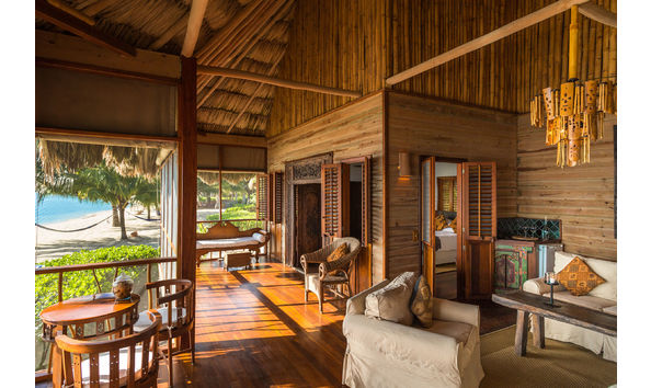 Big image lot 107  5 