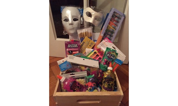 Big image 2 505 basket