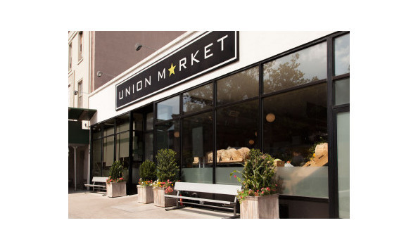 Big image big image union market court st 400x267