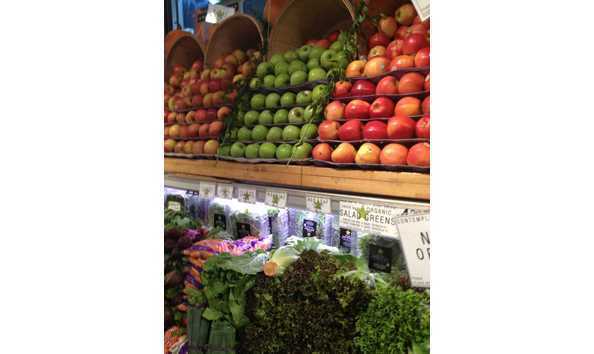 Big image mini magick20180409 77024 tc516i