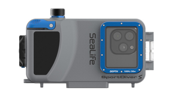 Big image sl408 sportdiver s